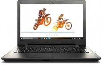 Lenovo Ideapad 110 (80TR001DUS) Laptop (AMD Dual Core A9/8 GB/1 TB/Windows 10)