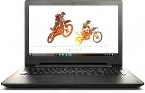Lenovo Ideapad 110 (80TR001DUS) Laptop (AMD Dual Core A9/8 GB/1 TB/Windows 10)