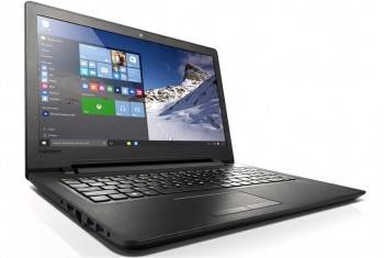 Lenovo Ideapad 110 (80TR001DUS) Laptop (AMD Dual Core A9/8 GB/1 TB/Windows 10)