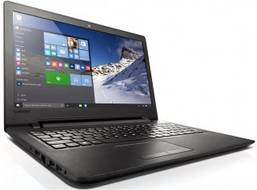 Lenovo Ideapad 110 (80TR001DUS) Laptop (AMD Dual Core A9/8 GB/1 TB/Windows 10)