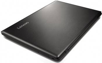 Lenovo Ideapad 110 (80TR001DUS) Laptop (AMD Dual Core A9/8 GB/1 TB/Windows 10)