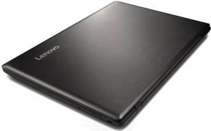 Lenovo Ideapad 110 (80TR001DUS) Laptop (AMD Dual Core A9/8 GB/1 TB/Windows 10)