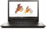 Lenovo Ideapad 110 (80TR001DUS) Laptop (AMD Dual Core A9/8 GB/1 TB/Windows 10)