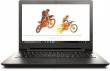 Lenovo Ideapad 110 (80TR001DUS) Laptop (AMD Dual Core A9/8 GB/1 TB/Windows 10)