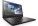Lenovo Ideapad 110 (80TR001DUS) Laptop (AMD Dual Core A9/8 GB/1 TB/Windows 10)