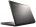 Lenovo Ideapad 110 (80TR001DUS) Laptop (AMD Dual Core A9/8 GB/1 TB/Windows 10)