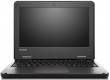 Lenovo Thinkpad 11E (20D9001BUS) Laptop (Celeron Quad Core/4 GB/500 GB/Windows 7)