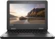 Lenovo 11E (20DU0009US)
