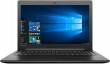 Lenovo Ideapad 110-15ISK (80UD001TUS) Laptop (Pentium Dual Core/4 GB/500 GB/Windows 10)
