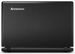 Lenovo Ideapad 100 (80MJ00AEUS) Laptop (Pentium Quad Core/4 GB/500 GB/Windows 10)
