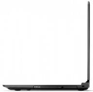 Lenovo Ideapad 100 (80MJ00AEUS) Laptop (Pentium Quad Core/4 GB/500 GB/Windows 10)