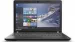 Lenovo Ideapad 100 (80MJ00AEUS) Laptop (Pentium Quad Core/4 GB/500 GB/Windows 10)