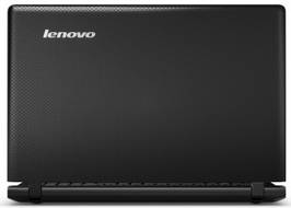 Lenovo Ideapad 100-15IBY (80MJ001BUS) Laptop (Pentium Quad Core/4 GB/500 GB/Windows 8 1)