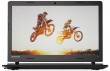 Lenovo Ideapad 100-15IBY (80MJ001BUS) Laptop (Pentium Quad Core/4 GB/500 GB/Windows 8 1)