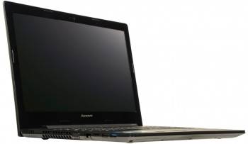Lenovo essential G50-70 (59-421263) Laptop (Core i5 4th Gen/4 GB/500 GB/Windows 8 1)