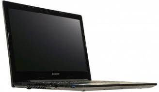 Lenovo essential G50-70 (59-421263) Laptop (Core i5 4th Gen/4 GB/500 GB/Windows 8 1)