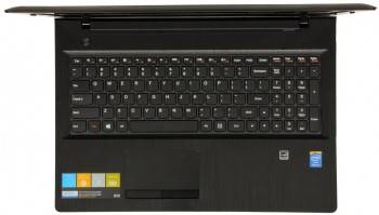 Lenovo essential G50-70 (59-421263) Laptop (Core i5 4th Gen/4 GB/500 GB/Windows 8 1)
