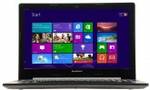 Lenovo essential G50-70 (59-421263) Laptop (Core i5 4th Gen/4 GB/500 GB/Windows 8 1)