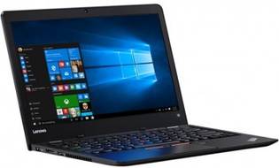 Lenovo V110 (80TL016LIH) Laptop (Core i3 6th Gen/4 GB/1 TB/DOS)