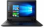 Lenovo V110 (80TL016LIH) Laptop (Core i3 6th Gen/4 GB/1 TB/DOS)