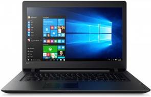 Lenovo V310 (80SX004JIH) Laptop (Core i3 6th Gen/4 GB/1 TB/Windows 10)