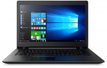 Lenovo V310 (80SX004JIH) Laptop (Core i3 6th Gen/4 GB/1 TB/Windows 10) Price