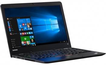 Lenovo V310 (80SX004JIH) Laptop (Core i3 6th Gen/4 GB/1 TB/Windows 10)