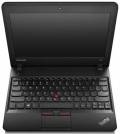 Lenovo Thinkpad X140E (20BLA00FUS) Laptop (AMD Quad Core A4/4 GB/500 GB/Windows 7)