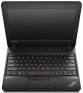 Lenovo X140E (20BLA00FUS)