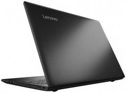 Lenovo Ideapad 310 (80ST001NUS) Laptop (APU Quad Core A12/8 GB/1 TB/Windows 10)