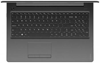 Lenovo Ideapad 310 (80ST001NUS) Laptop (APU Quad Core A12/8 GB/1 TB/Windows 10)