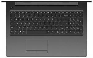Lenovo Ideapad 310 (80ST001NUS) Laptop (APU Quad Core A12/8 GB/1 TB/Windows 10)