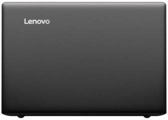 Lenovo Ideapad 310 (80ST001NUS) Laptop (APU Quad Core A12/8 GB/1 TB/Windows 10)