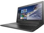 Lenovo Ideapad 310 (80ST001NUS) Laptop (APU Quad Core A12/8 GB/1 TB/Windows 10)