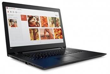 Lenovo Ideapad 110-15ISK (80UD007KUS) Laptop (Core i3 6th Gen/8 GB/1 TB/Windows 10)
