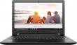 Lenovo Ideapad 110-15ISK (80UD007KUS) Laptop (Core i3 6th Gen/8 GB/1 TB/Windows 10)