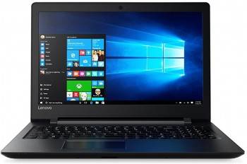 Lenovo Ideapad 110 (80V70008US) Laptop (AMD Quad Core A6/4 GB/1 TB/Windows 10)