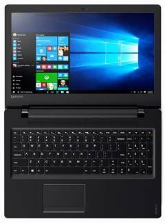 Lenovo Ideapad 110 (80V70008US) Laptop (AMD Quad Core A6/4 GB/1 TB/Windows 10)