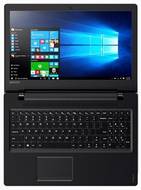 Lenovo Ideapad 110 (80V70008US) Laptop (AMD Quad Core A6/4 GB/1 TB/Windows 10)
