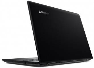 Lenovo Ideapad 110 (80V70008US) Laptop (AMD Quad Core A6/4 GB/1 TB/Windows 10)