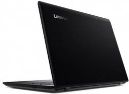 Lenovo Ideapad 110 (80V70008US) Laptop (AMD Quad Core A6/4 GB/1 TB/Windows 10)