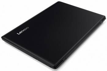 Lenovo Ideapad 110 (80V70008US) Laptop (AMD Quad Core A6/4 GB/1 TB/Windows 10)
