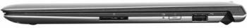 Lenovo Chromebook N20P (59-418460) Laptop (Celeron Dual Core/2 GB/16 GB SSD/Google Chrome)
