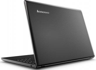 Lenovo Ideapad 100-14IBY (80MH007YUS) Laptop (Pentium Quad Core/4 GB/500 GB/Windows 10)