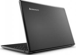 Lenovo Ideapad 100-14IBY (80MH007YUS) Laptop (Pentium Quad Core/4 GB/500 GB/Windows 10)