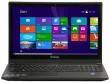 Lenovo Essential B50-45 (59-442503) Laptop (AMD Dual Core E1/4 GB/320 GB/Windows 8 1)