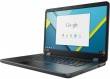 Lenovo N42-20 (80VJ0002US)