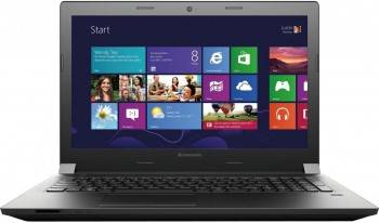 Lenovo Essential B50-45 (59-441916) Laptop (AMD Quad Core A6/4 GB/500 GB/Windows 8 1)