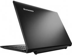 Lenovo Essential B50-45 (59-441916) Laptop (AMD Quad Core A6/4 GB/500 GB/Windows 8 1)