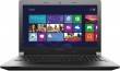 Lenovo Essential B50-45 (59-441916) Laptop (AMD Quad Core A6/4 GB/500 GB/Windows 8 1)
